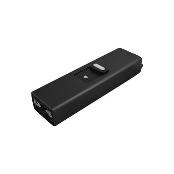 TASER
