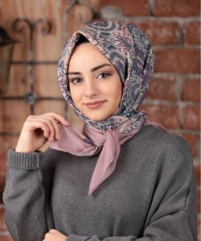 نوراي فاشون