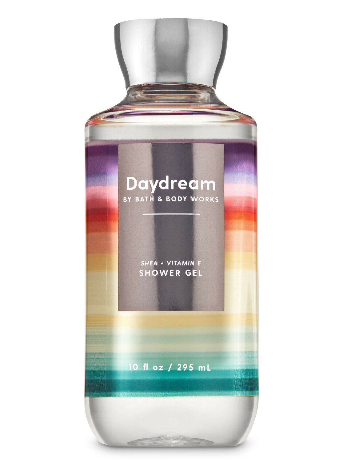 bath and body works daydream perfume
