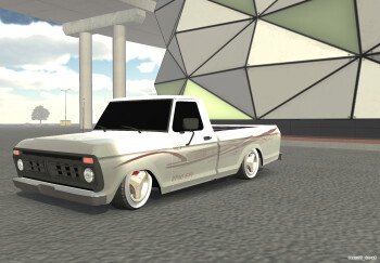 كــار جــــي 🗽