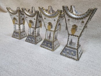 شركة الخيمة المتميزة