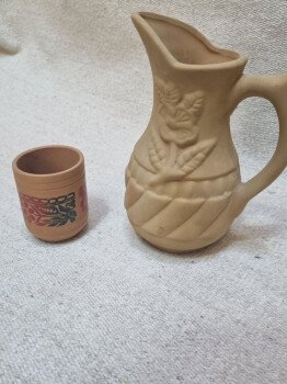 شركة الخيمة المتميزة