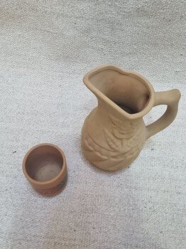 شركة الخيمة المتميزة
