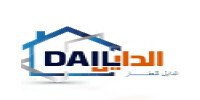 الدايل للعقار