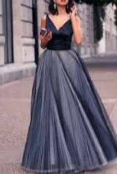 elegante