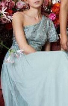 elegante