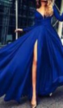 elegante