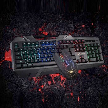 NS GAMER