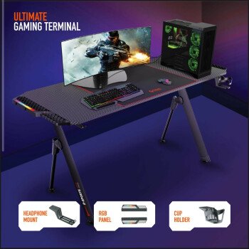NS GAMER