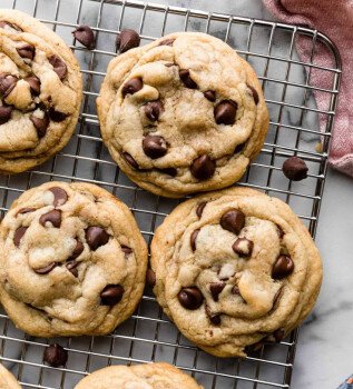 lyuna's cookies