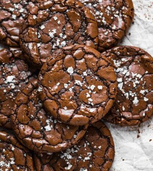 lyuna's cookies