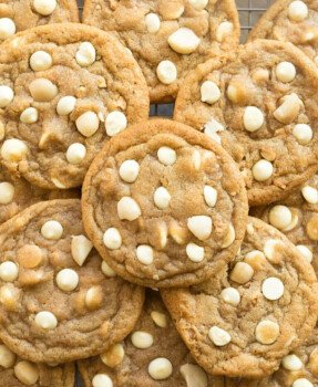 lyuna's cookies