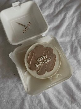 🌷͙֒✧just cake