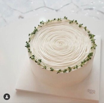 🌷͙֒✧just cake
