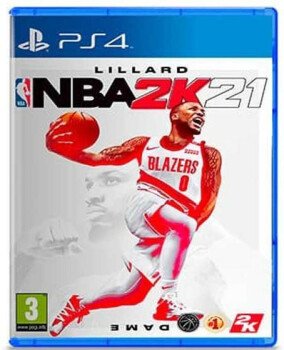 NS GAMER