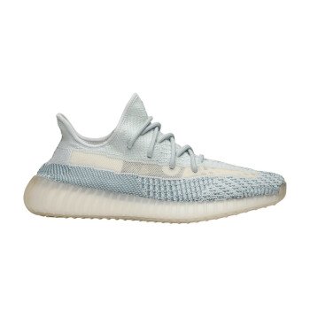 yeezy shoes sa