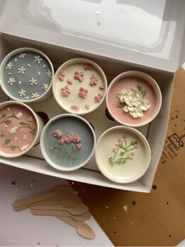 🌷͙֒✧just cake