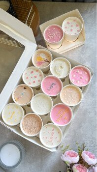 🌷͙֒✧just cake
