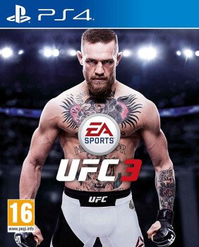 NS GAMER