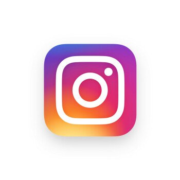 Rolz_Store