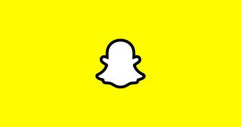 Rolz_Store