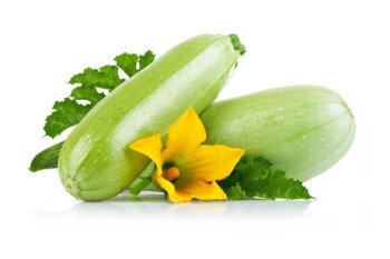 مونة المنزل