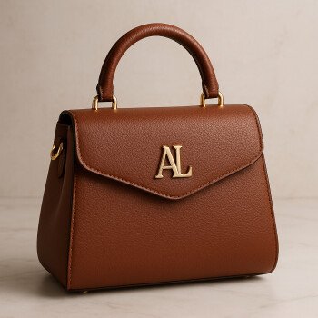 AL