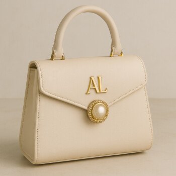 AL