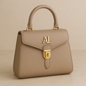 AL