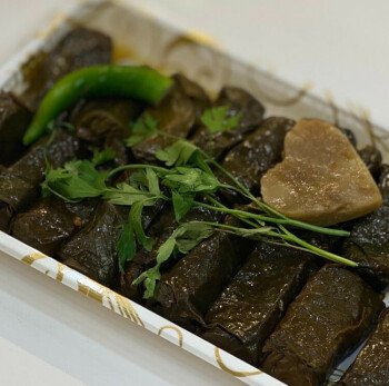 حلا برنس