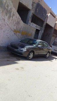 دليل الجبل الأخضر