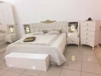 دليل الجبل الأخضر