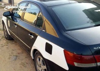 دليل الجبل الأخضر