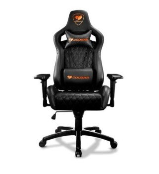 NS GAMER