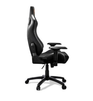 NS GAMER
