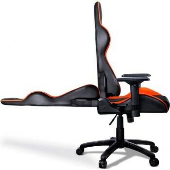 NS GAMER
