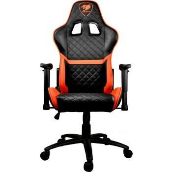 NS GAMER