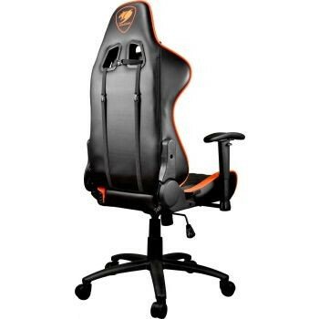 NS GAMER