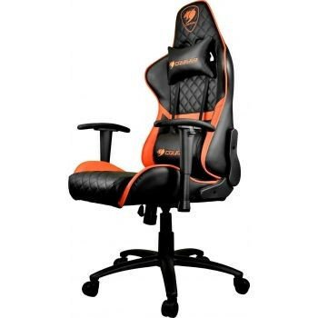 NS GAMER