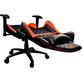 NS GAMER