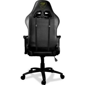 NS GAMER