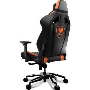 NS GAMER