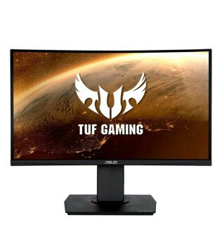 NS GAMER