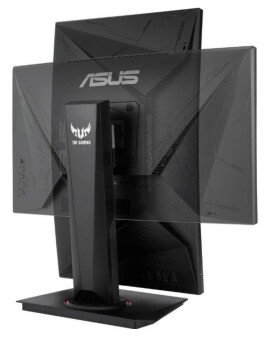 NS GAMER