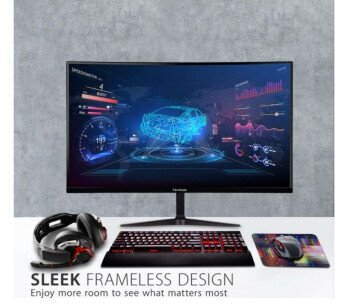 NS GAMER