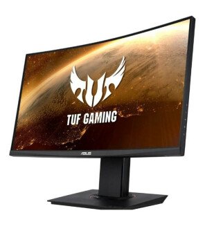 NS GAMER