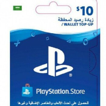 العاب