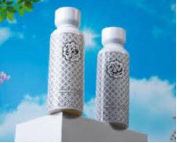 Store_bofahad_live