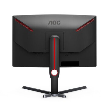 NS GAMER