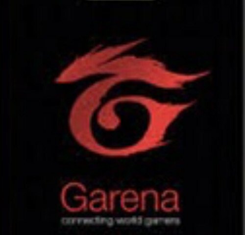 بلال جايم شوب